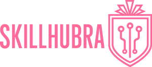 Logotip portala