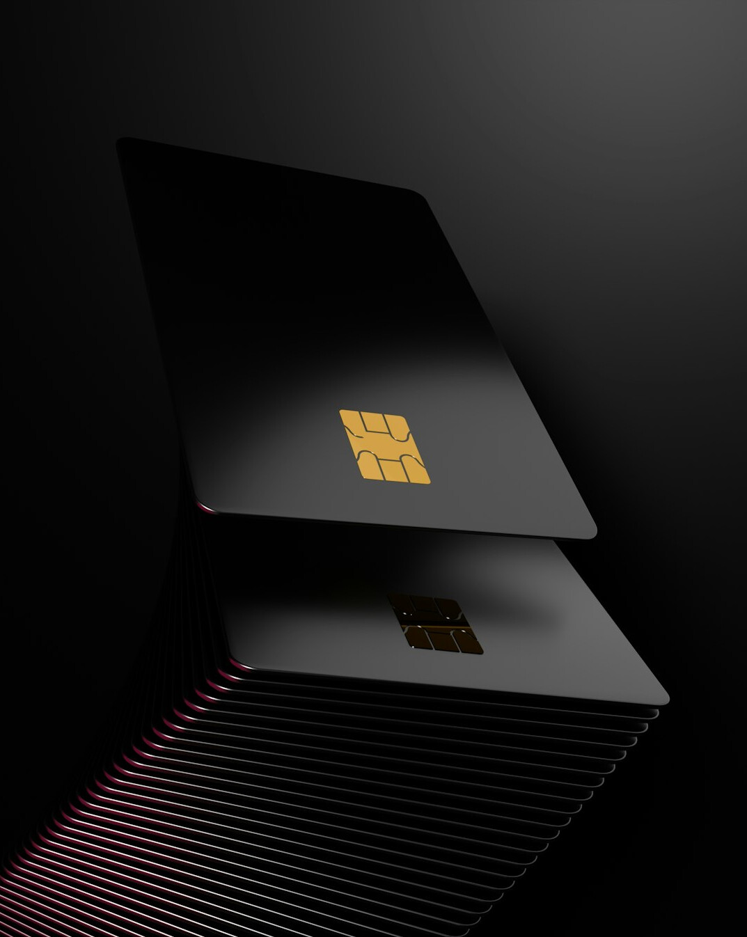 secure digital transaction