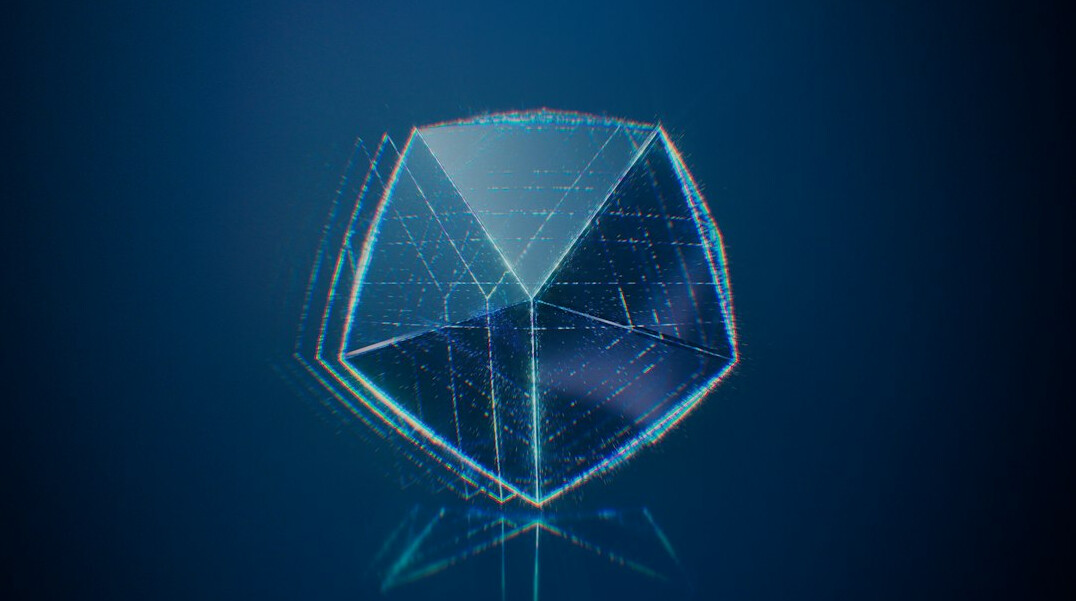 future insurance technology