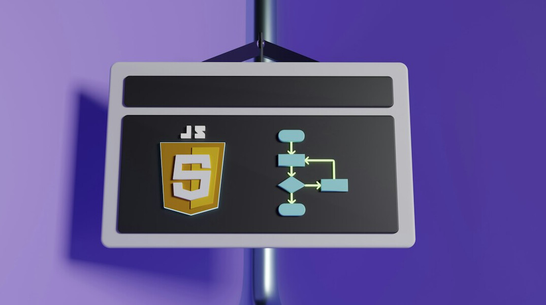 cyber security shield