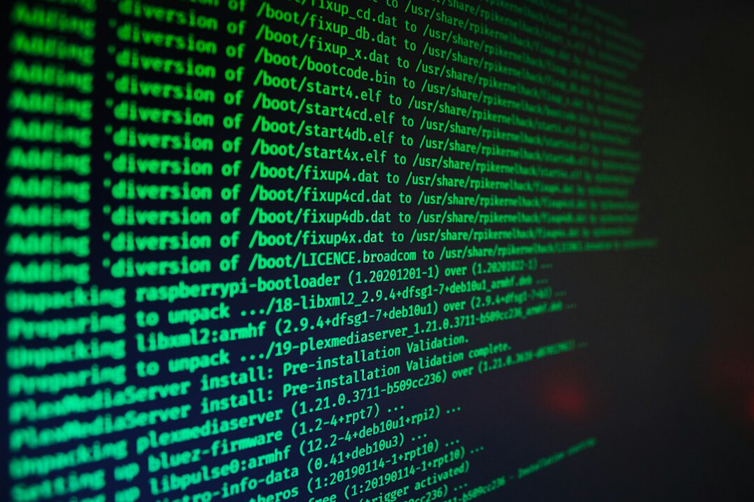 futuristic insurance coding